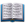 Emoji Objects 128